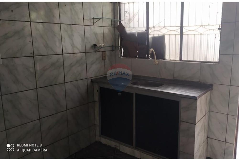 Casa - Venda - Rio Largo , Alagoas - WhatsApp Image 2025-07-17 at 09.44.10 (1).jpeg - 850141080-28