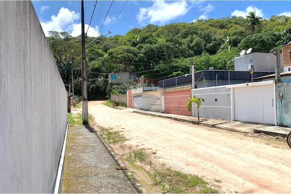 Casa - Venda - Maceió , Alagoas - 4dd2b44a-13a8-495e-b32f-68cdff161d64.jpg - 850141023-90