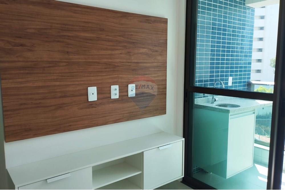 Apartamento - Alugar - Recife , Pernambuco - WhatsApp Image 2025-05-19 at 11.09.30 (3).jpeg - 850071019-191