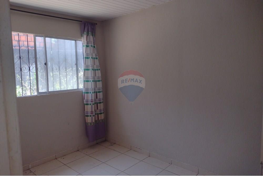 Casa - Venda - Rio Largo , Alagoas - IMG_20251109_112035616.jpg - 850711012-53