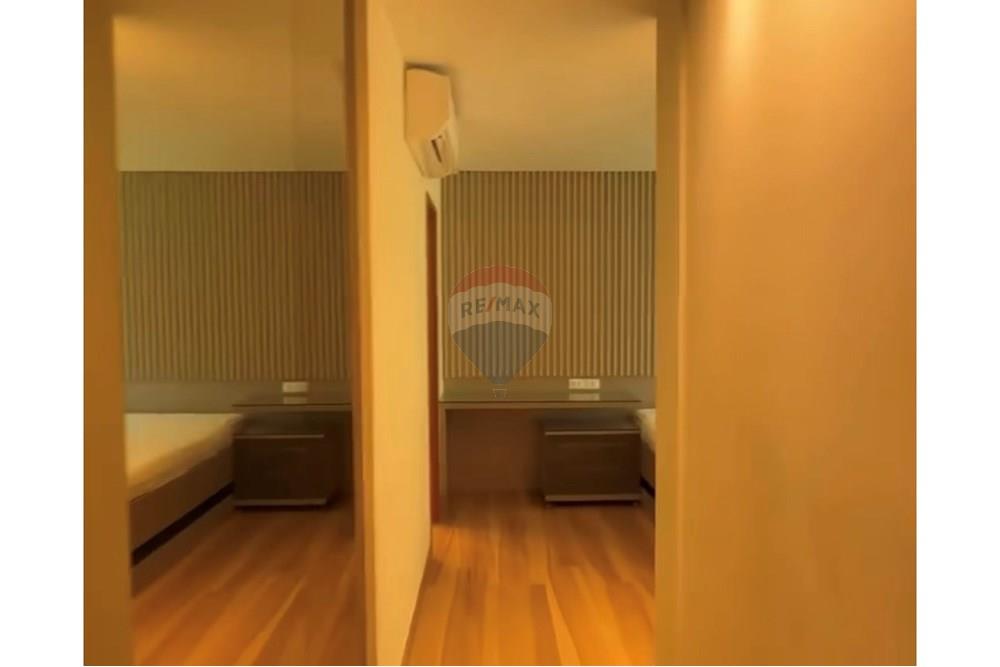 Apartamento - Venda - Cabo de Santo Agostinho , Pernambuco - IMG_0635.jpg - 850701005-333