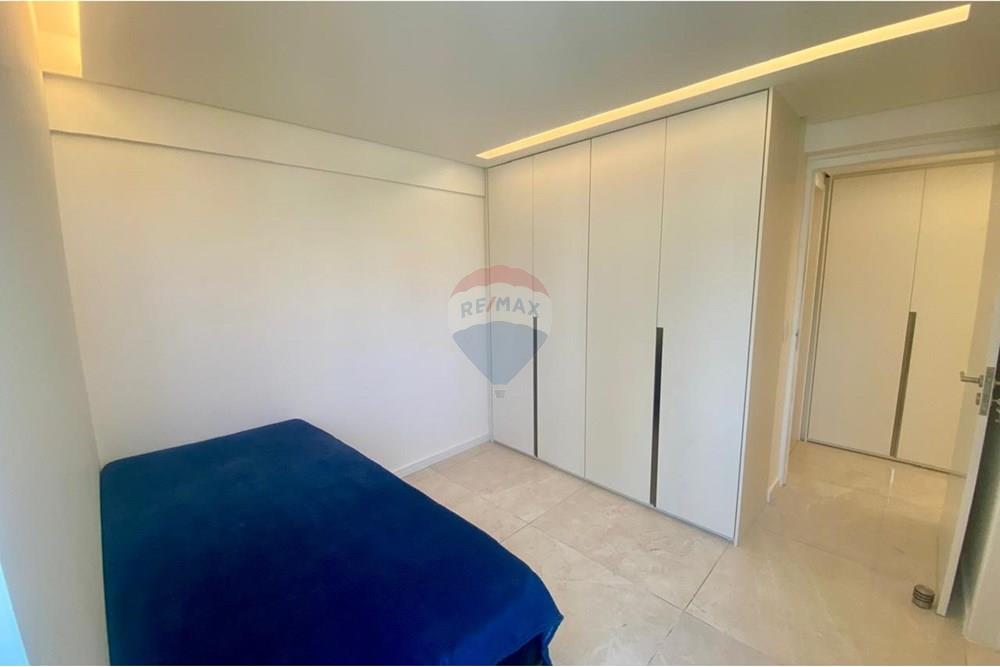 Apartamento - Alugar - Recife , Pernambuco - WhatsApp Image 2025-10-10 at 23.37.37.jpeg - 850501060-426