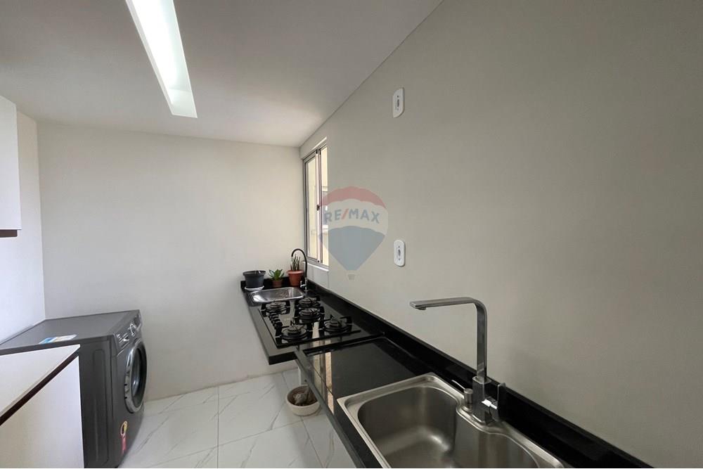 Apartamento - Venda - Camaragibe , Pernambuco - IMG_8742.jpg - 850251016-645