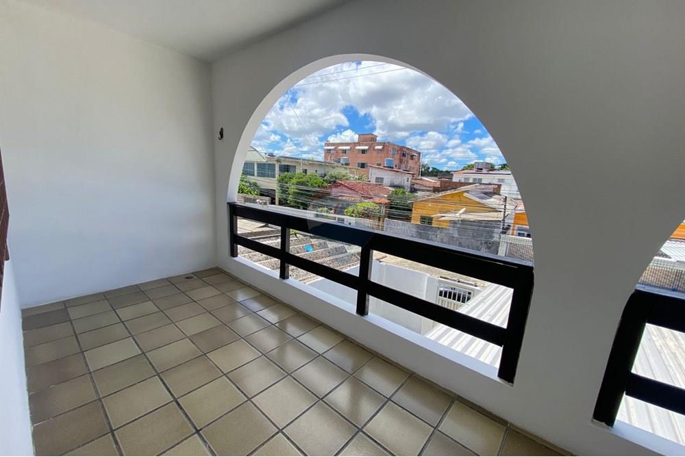 Casa - Alugar - Recife , Pernambuco - IMG_1217.jpeg - 850701016-75