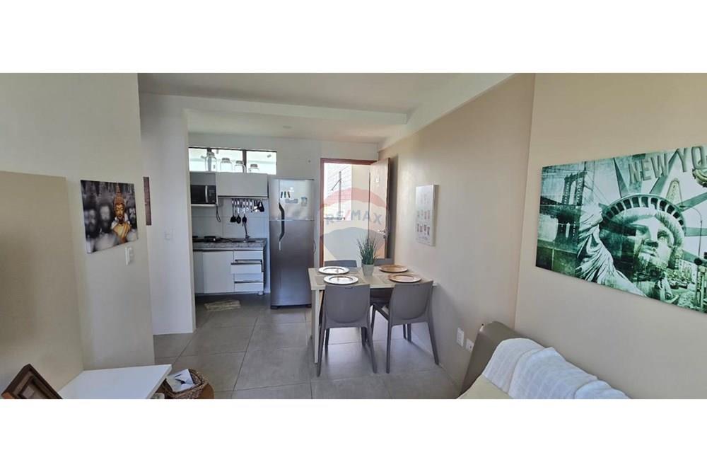Apartamento - Alugar - Recife , Pernambuco - e05f6d08-c3de-4f43-a43c-e26fdbe0613b.jpeg - 850251003-144