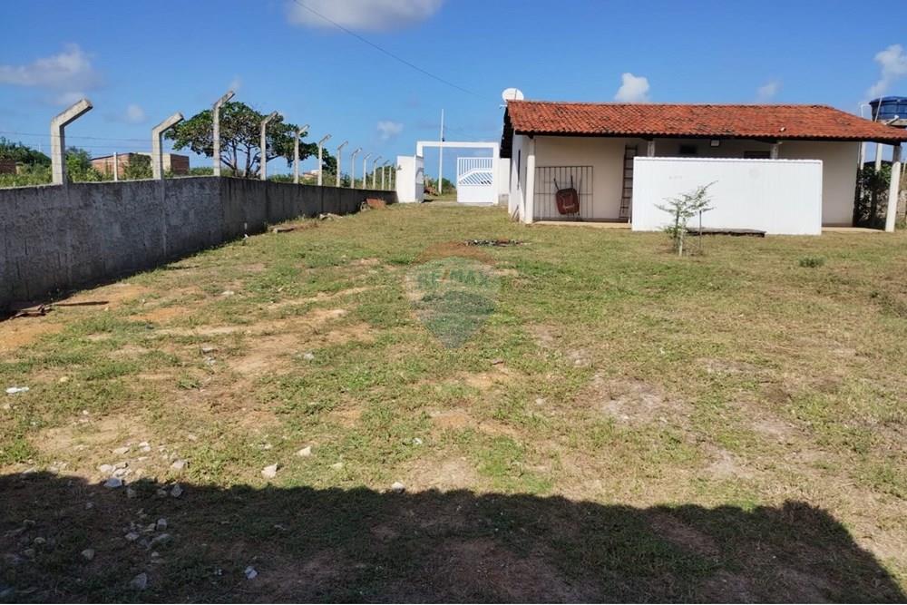 Chácara / Sítio / Fazenda - Venda - Santo Amaro das Brotas , Sergipe - 8c48ba29-d182-4acb-8b9e-26dfa4b3a00c.jpeg - 850581211-37