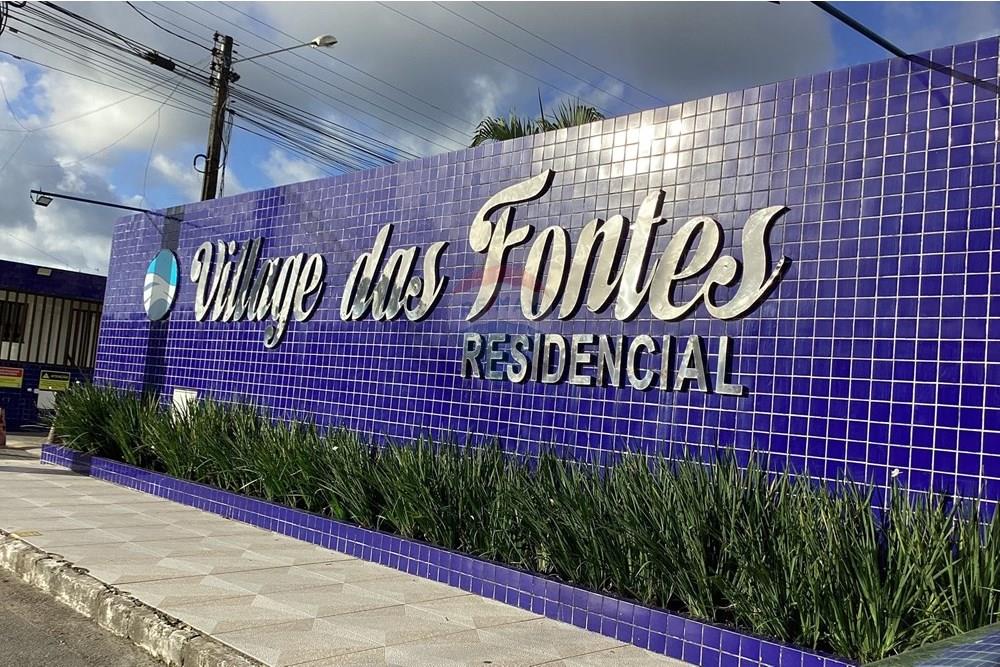 Apartamento - Venda - Maceió , Alagoas - IMG_0831 (2).jpeg - 850271208-15