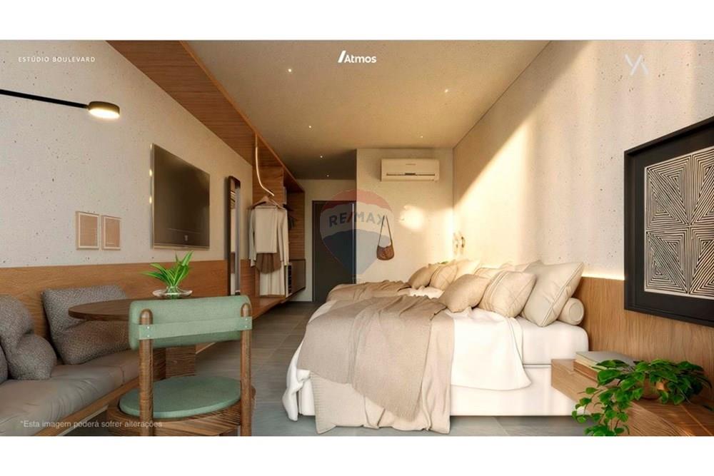 Apartamento - Venda - Japaratinga , Alagoas - 15b4ab2f-519c-406f-b942-eb37a01db88a.jpeg - 850251129-13