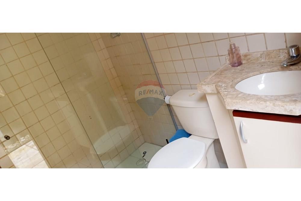 Casa - Venda - Ipojuca , Pernambuco - 5d8fdbca-6009-4275-bc2f-b30445117fa1.jpg - 850221043-7