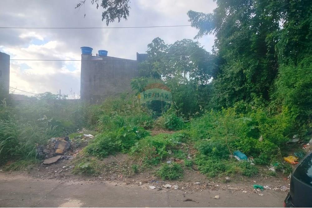 Terreno - Venda - Aracaju , Sergipe - WhatsApp Image 2025-11-25 at 10.29.22 (6).jpeg - 850581096-239