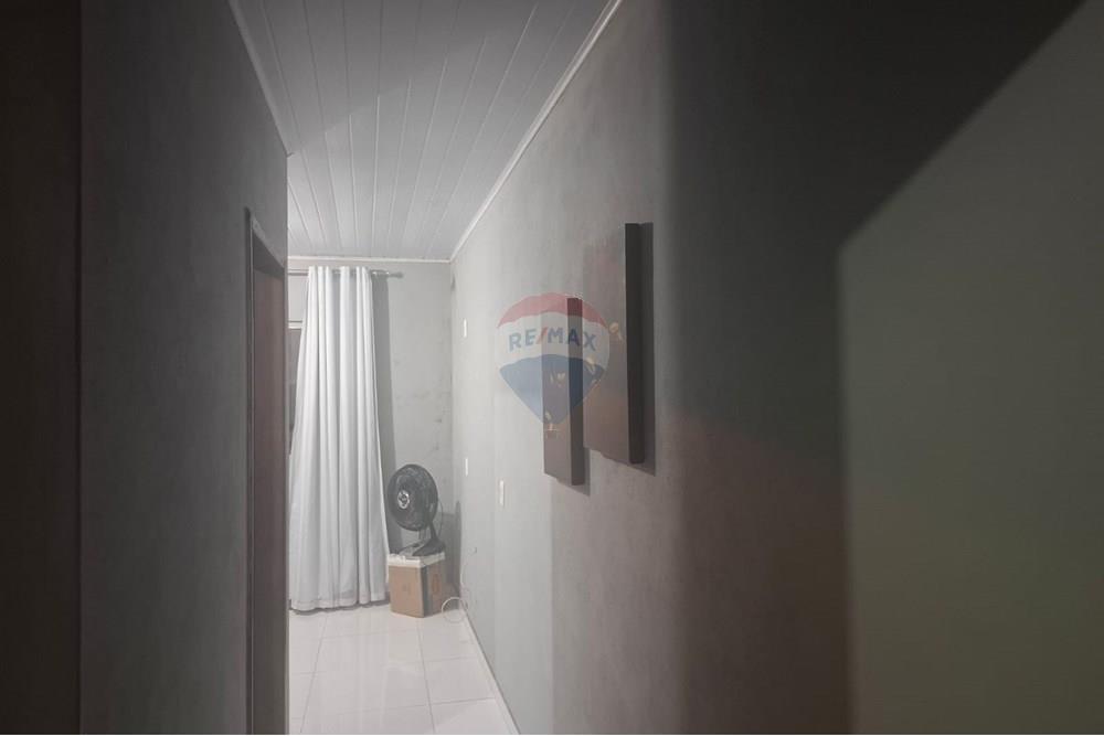 Sobrado - Venda - Maceió , Alagoas - IMG-20251005-WA0077.jpg - 850711017-15