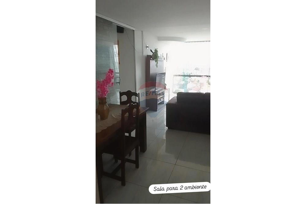 Apartamento - Venda - Paulista , Pernambuco - a31a57fc-8c92-4b89-800e-ad4a80aea10f.jpg - 850251079-74