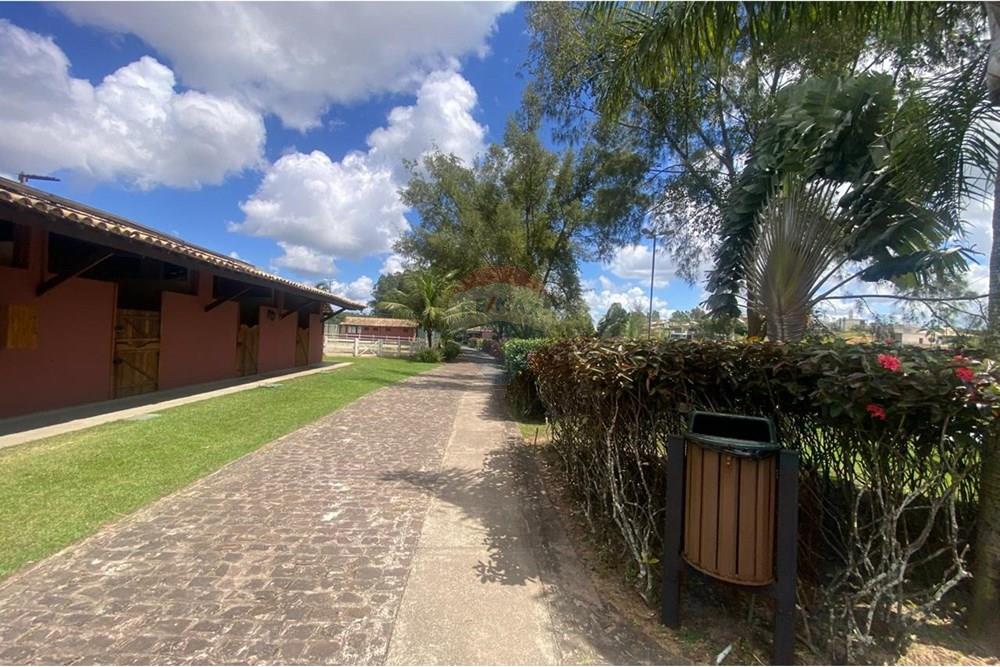 Terreno - Venda - São Cristóvão , Sergipe - WhatsApp Image 2025-09-24 at 19.03.25 (5).jpeg - 850581262-21