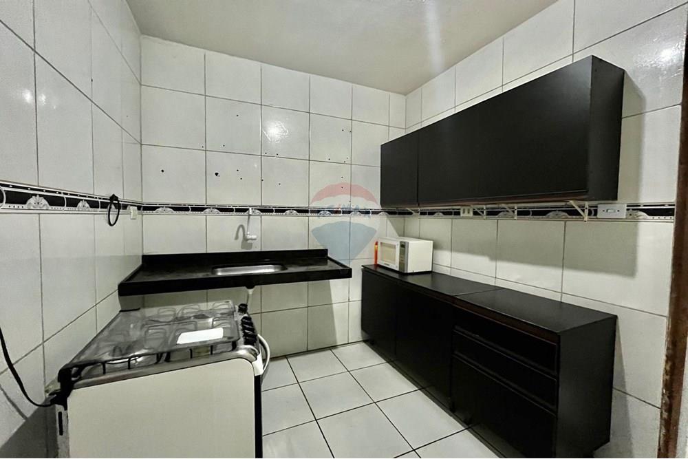 Casa - Venda - Maceió , Alagoas - WhatsApp Image 2025-01-16 at 12.26.08 (1).jpeg - 850271167-43