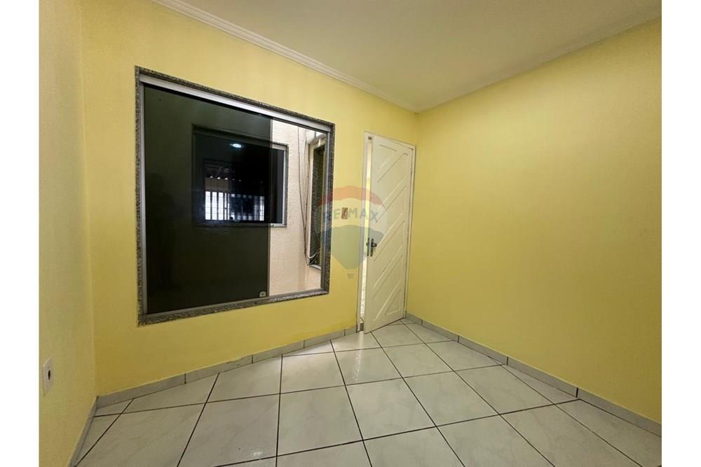 Casa - Venda - Garanhuns , Pernambuco - WhatsApp Image 2025-09-17 at 14.44.34 (5).jpeg - 850131003-495