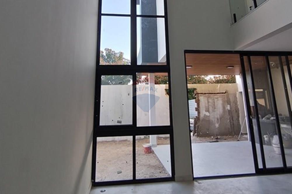 Casa - Venda - Petrolina , Pernambuco - WhatsApp Image 2026-03-30 at 11.34.12 (3).jpeg - 850611008-163