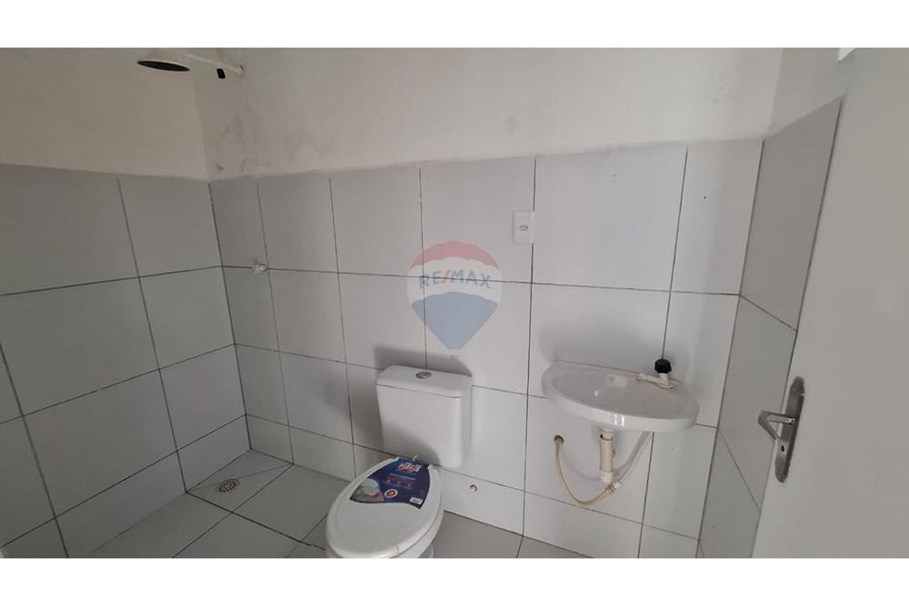 Casa - Venda - Maceió , Alagoas - WhatsApp Image 2025-11-24 at 19.10.29 (1).jpeg - 850271246-9