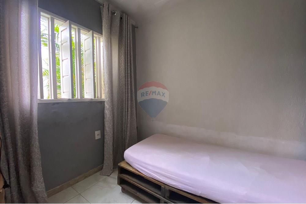 Casa - Venda - Barra dos Coqueiros , Sergipe - IMG-20250812-WA0078.jpg - 850631014-23