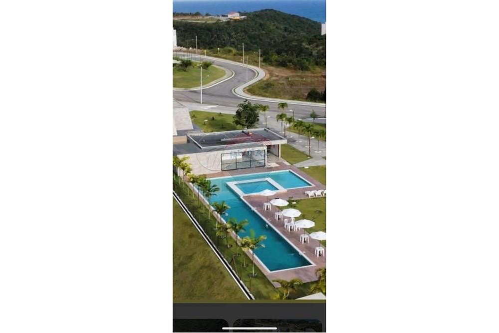 Terreno - Venda - Maceió , Alagoas - green 26.jpeg - 850141093-10