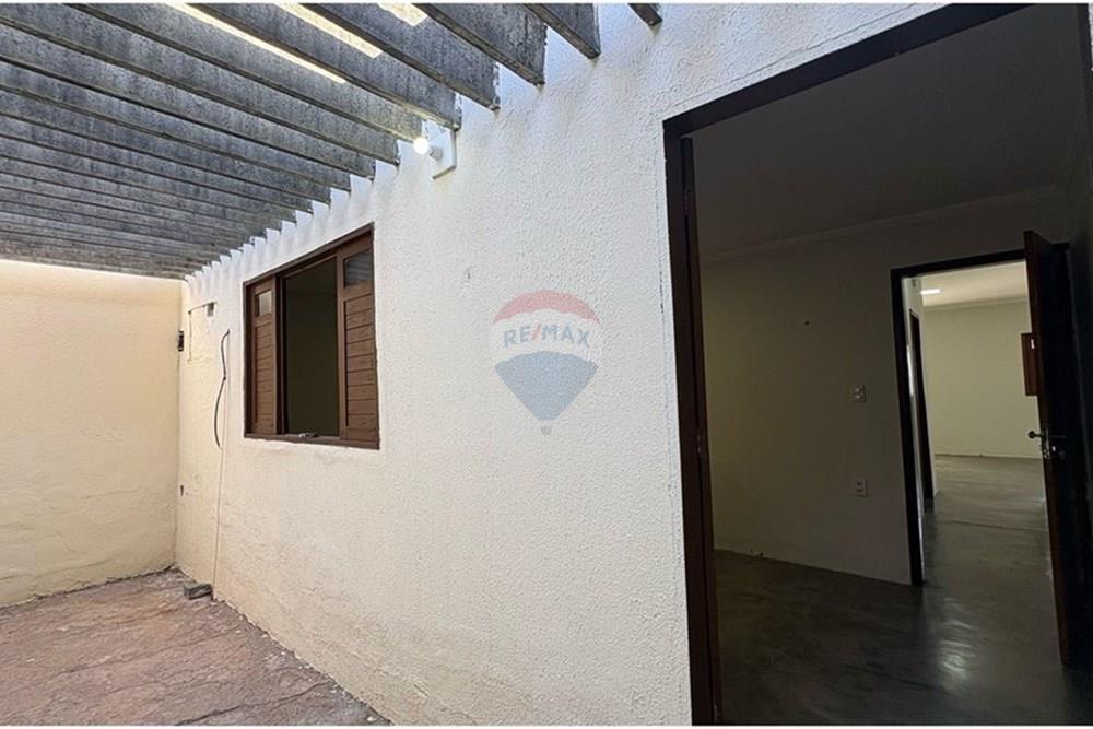 Casa - Venda - Petrolina , Pernambuco - WhatsApp Image 2025-02-20 at 19.26.57 (1).jpeg - 850611008-54