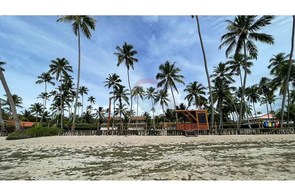 Apartamento - Venda - Tamandaré , Pernambuco - 25ff27b1-55c6-4ff2-bb54-f203ceea6e9e.jpeg - 850041009-129