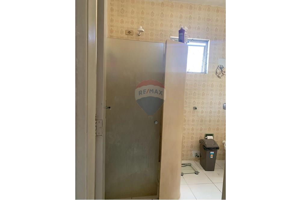 Apartamento - Venda - Jaboatão dos Guararapes , Pernambuco - WhatsApp Image 2025-02-26 at 13.51.42 (3).jpeg - 850091031-87