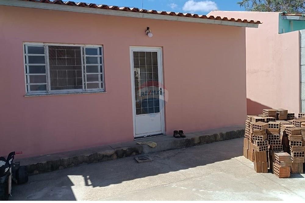 Casa - Venda - Santa Cruz do Capibaribe , Pernambuco - WhatsApp Image 2025-01-09 at 18.06.22 (3).jpeg - 850781007-15