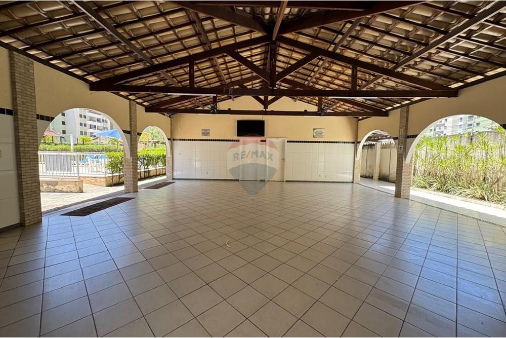 Apartamento - Venda - Aracaju , Sergipe - efbe423c-0cbe-47e5-9d7f-027b2904f71a.jpg - 850581010-329