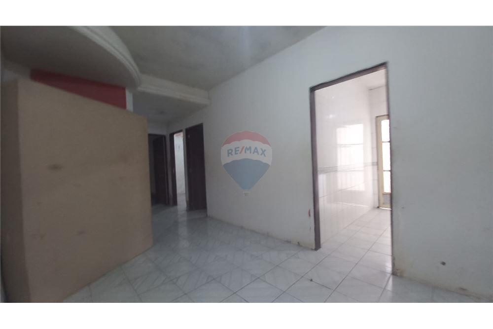 Casa - Venda - Maceió , Alagoas - 11 - 850271020-205