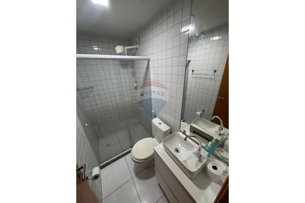 Apartamento - Alugar - Ipojuca , Pernambuco - WhatsApp Image 2026-03-27 at 11.07.32 (5).jpeg - 850221031-291