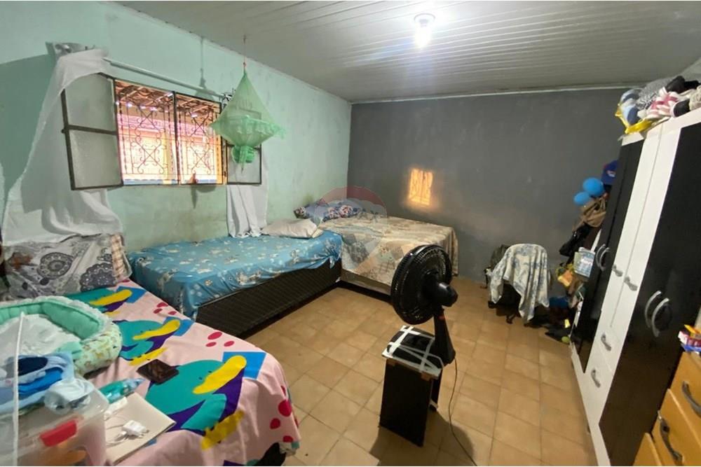 Casa - Venda - Maceió , Alagoas - WhatsApp Image 2025-12-16 at 9.35.44 AM (28).jpeg - 850271154-95