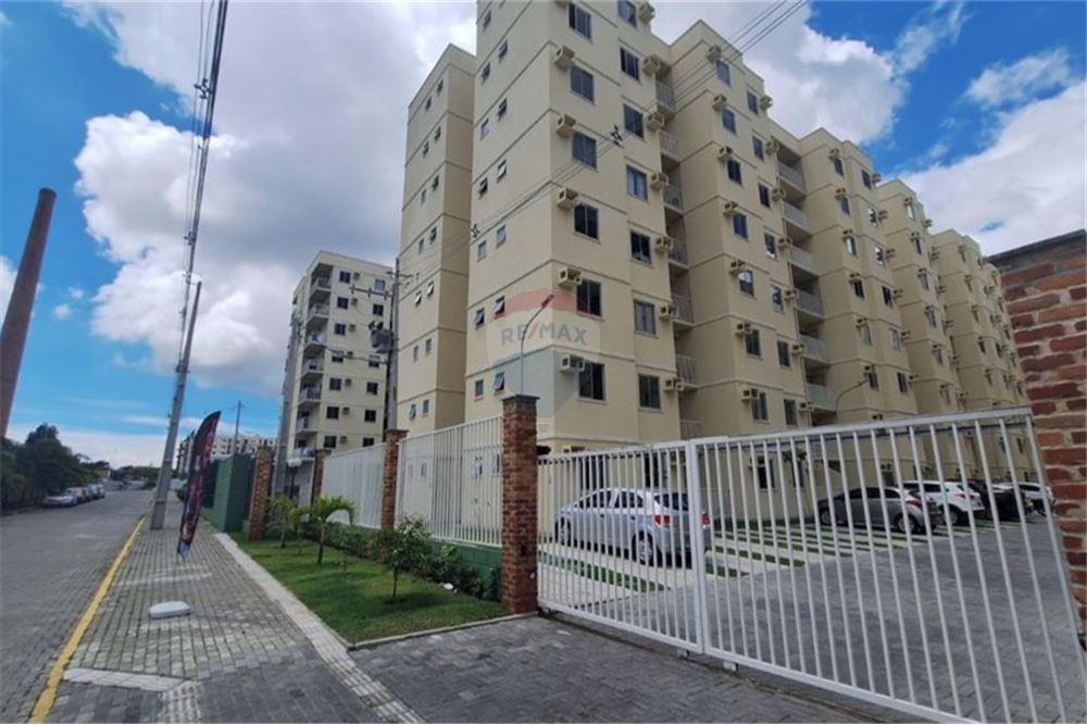 Apartamento - Venda - Paulista , Pernambuco - 37 - 850301022-39