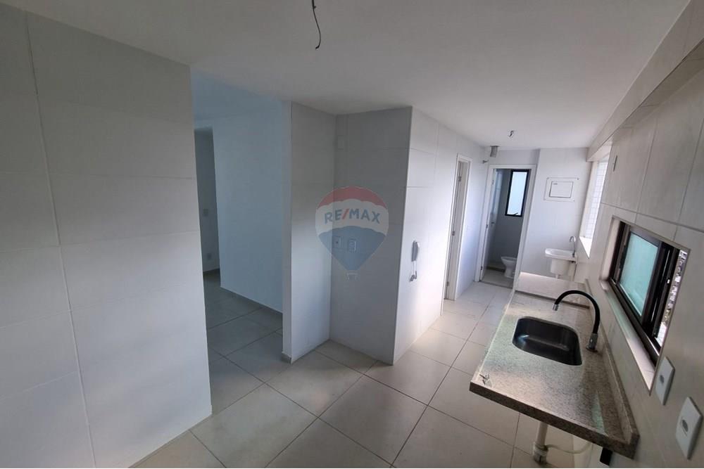 Apartamento - Venda - Recife , Pernambuco - IMG-20251029-WA0052.jpg - 850701004-58
