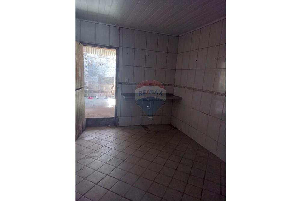 Casa - Venda - Maceió , Alagoas - IMG-20250704-WA0032.jpg - 850711016-37