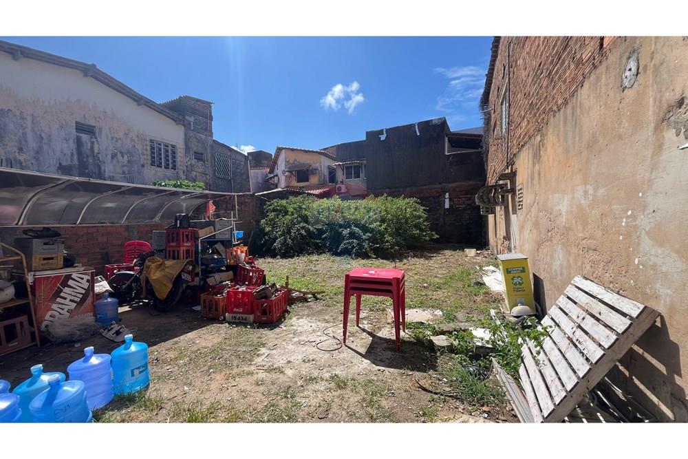 Ponto Comercial - Venda - Maceió , Alagoas - IMG_3761.jpeg - 850271054-243