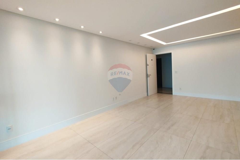 Apartamento - Venda - Recife , Pernambuco - WhatsApp Image 2025-04-02 at 15.50.33 (3).jpeg - 850071019-180