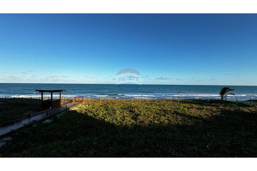 Apartamento - Venda - Tamandaré , Pernambuco - WhatsApp Image 2026-01-27 at 15.13.16 (6).jpeg - 850251004-2832