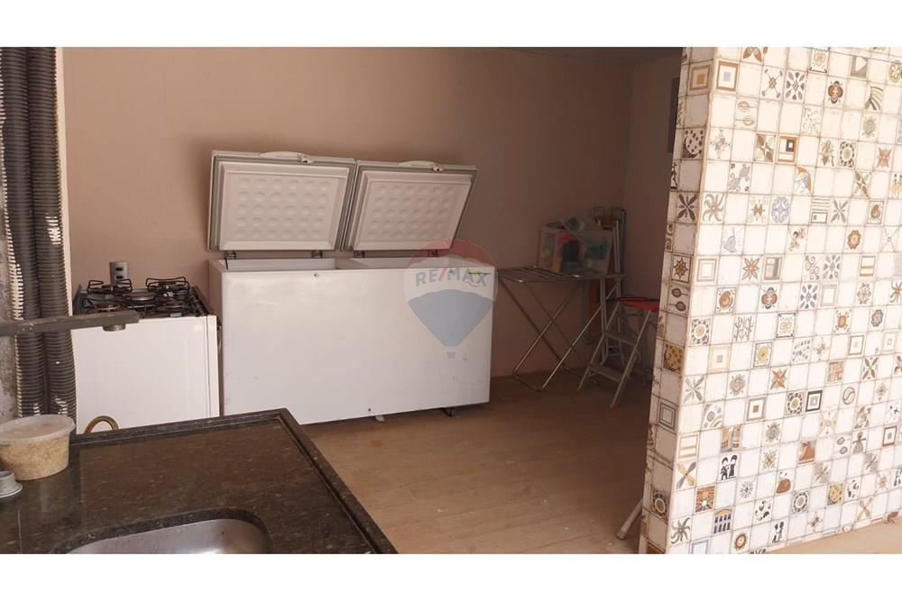 Casa - Venda - Ilha de Itamaracá , Pernambuco - 5efbdc24-794b-4298-a021-60c547231712.jpg - 850251079-80