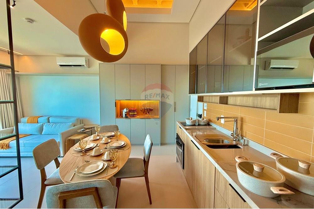 Apartamento - Venda - Recife , Pernambuco - IMG_5078.jpg - 850251008-2976