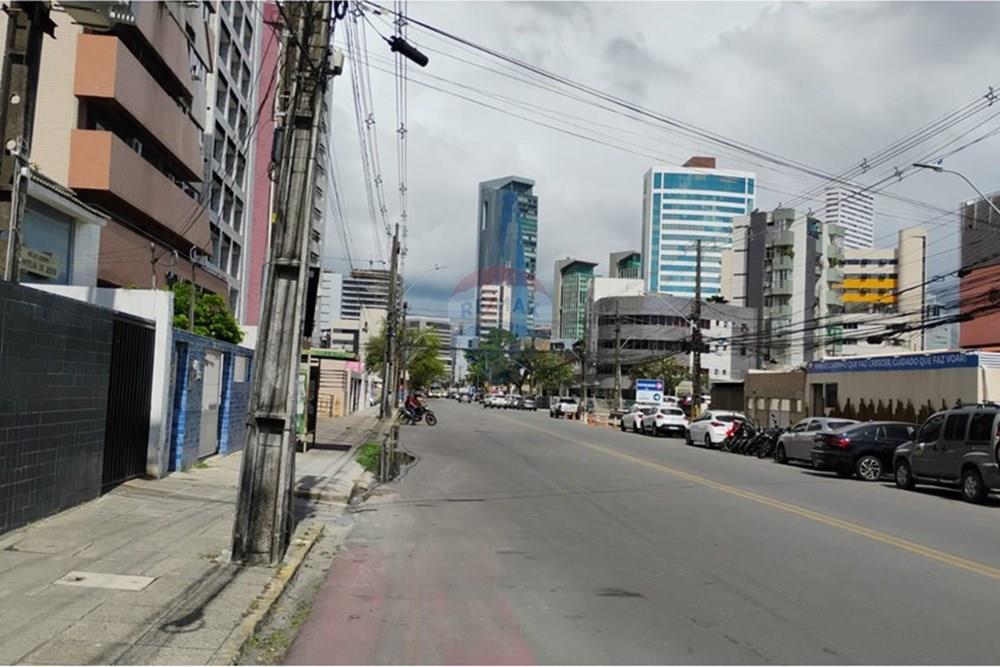 Cj. Comercial/ Sala - Venda - Recife , Pernambuco - WhatsApp Image 2025-11-13 at 11.37.13.jpeg - 850071027-38