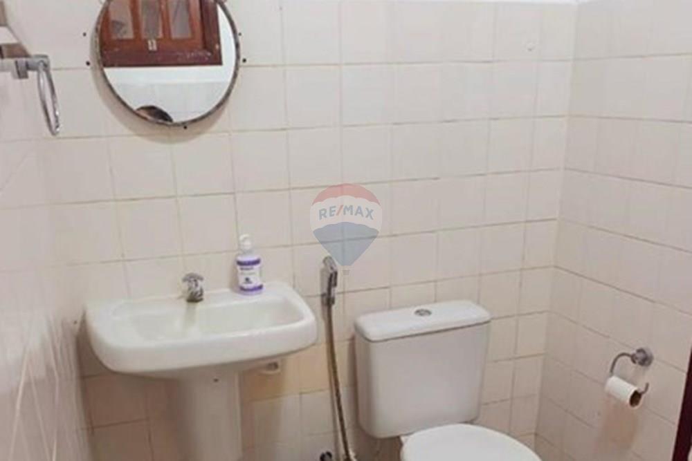 Casa de Condomínio - Venda - Maragogi , Alagoas - 628383545.jpeg - 850271264-24