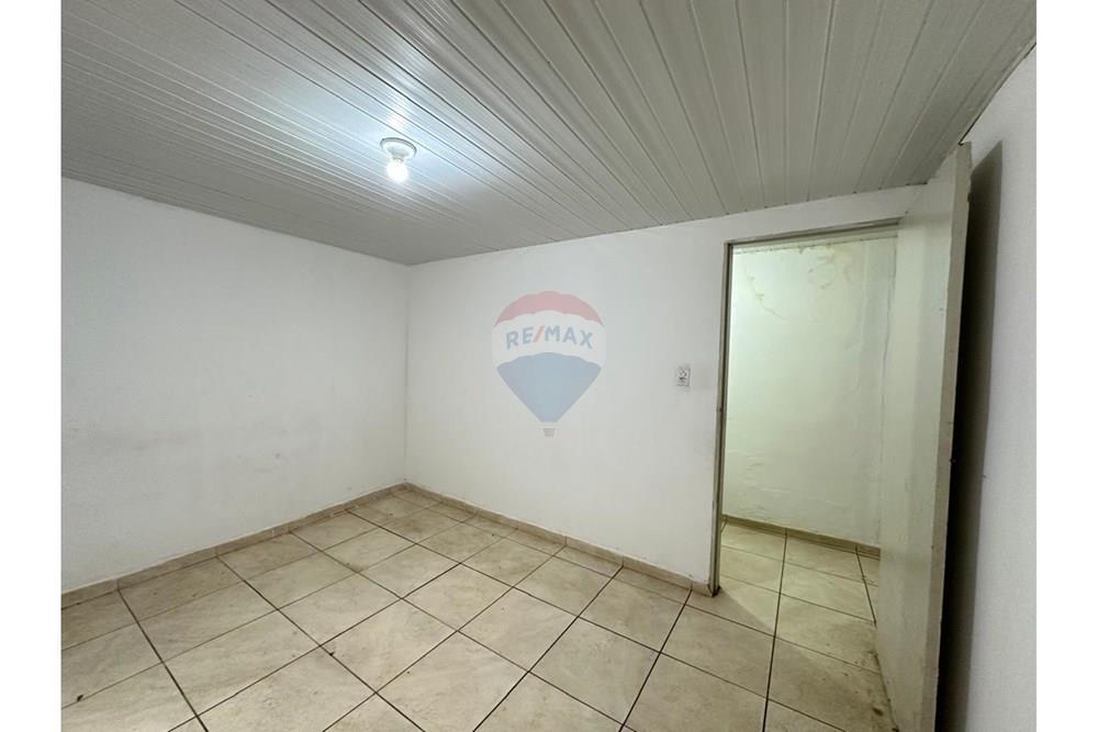 Casa - Venda - Garanhuns , Pernambuco - WhatsApp Image 2025-10-27 at 11.40.34.jpeg - 850131003-516