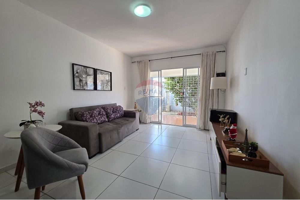 Casa - Venda - Maceió , Alagoas - WhatsApp Image 2025-12-12 at 09.21.42 (1).jpeg - 850271006-300