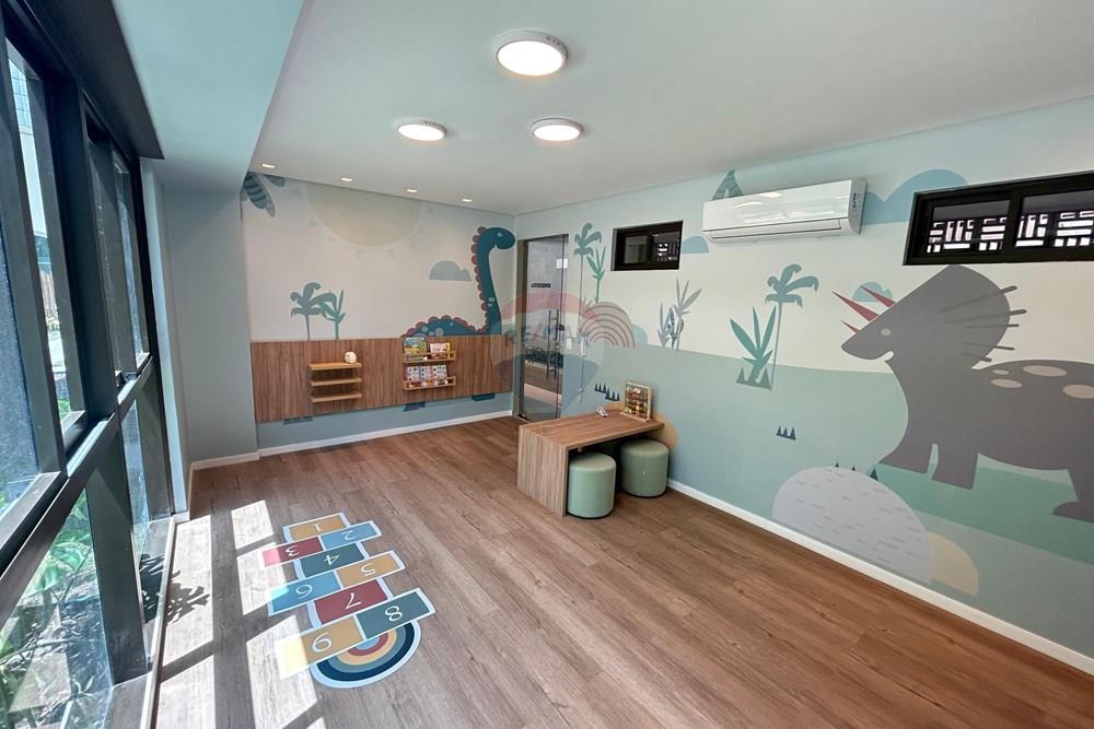 Apartamento - Venda - Recife , Pernambuco - WhatsApp Image 2026-02-03 at 16.46.44 (12) - Copia - Copia.jpeg - 850701031-2