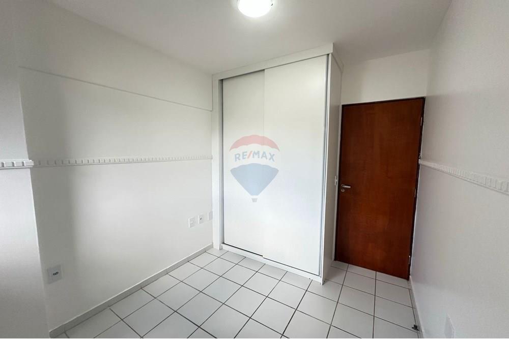 Apartamento - Venda - Maceió , Alagoas - WhatsApp Image 2025-08-18 at 11.57.22 (3).jpeg - 850691007-39