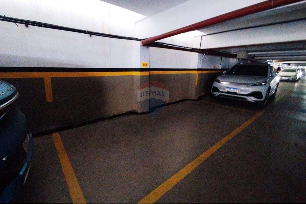 Apartamento - Alugar - Recife , Pernambuco - WhatsApp Image 2026-04-09 at 11.31.23 (3).jpeg - 850071019-252