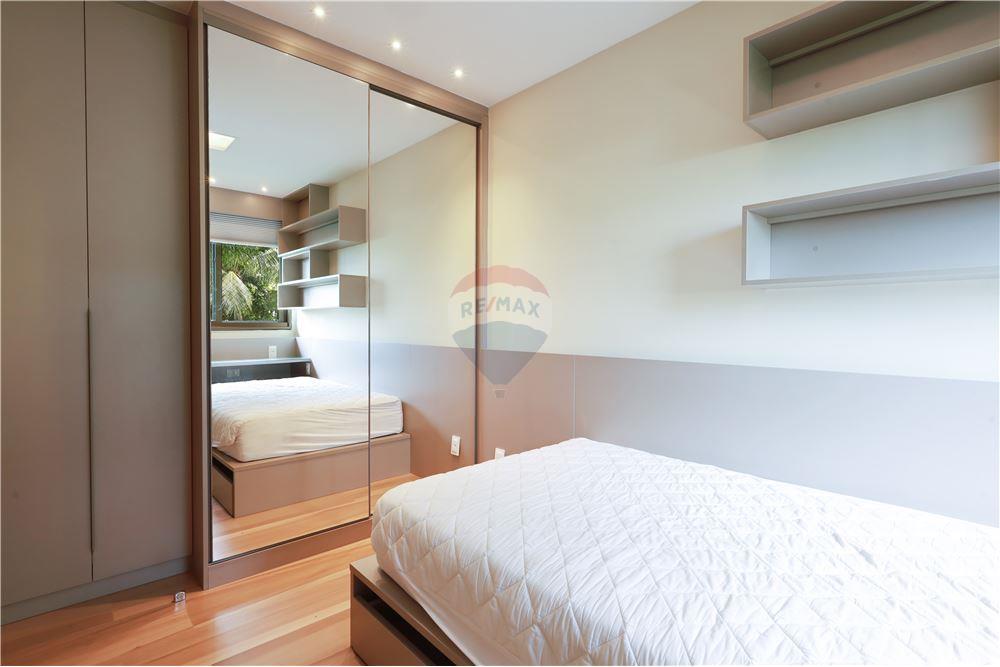 Apartamento - Venda - Cabo de Santo Agostinho , Pernambuco - 9 - 850091013-326