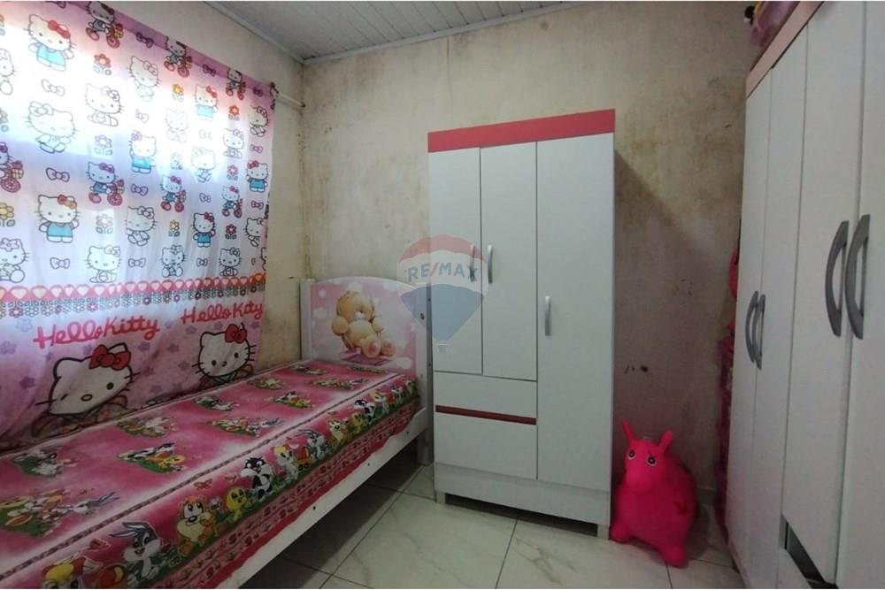 Casa - Venda - Maceió , Alagoas - WhatsApp Image 2023-10-14 at 22.38.55 (2).jpeg - 850271006-272