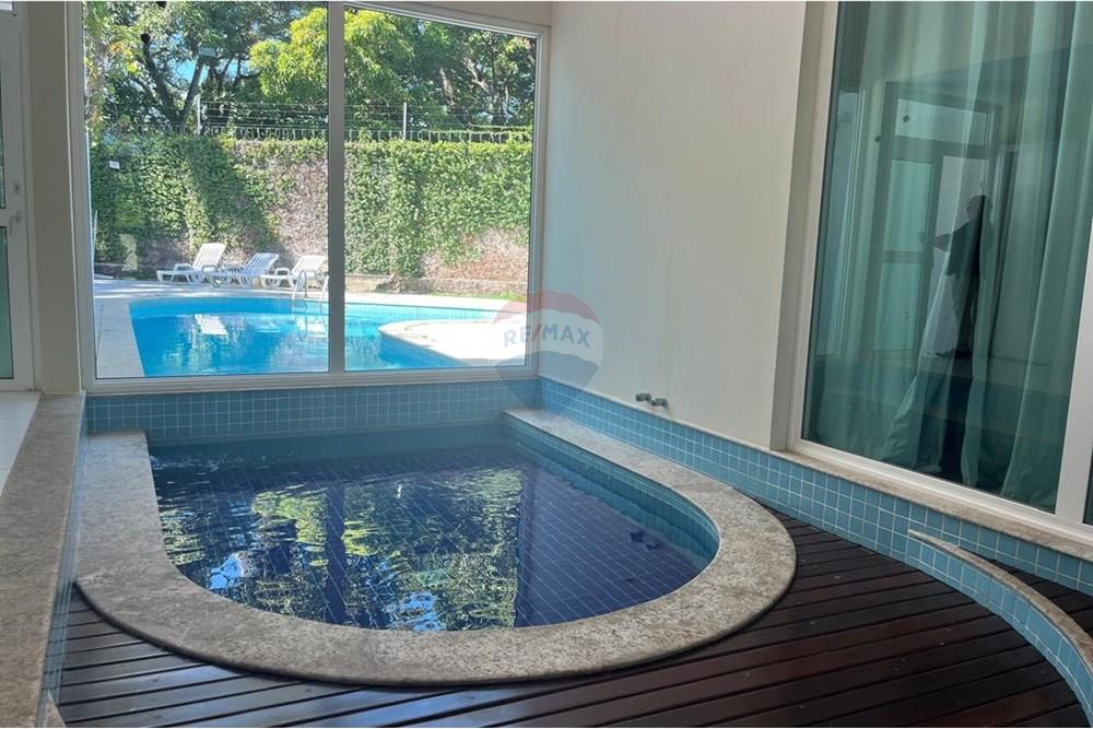 Casa de Condomínio - Venda - Maceió , Alagoas - hidro.jpeg - 850641045-12