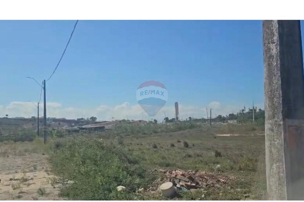 Terreno - Venda - Marechal Deodoro , Alagoas - WhatsApp Image 2026-03-26 at 21.23.10 (5).jpeg - 850271267-18